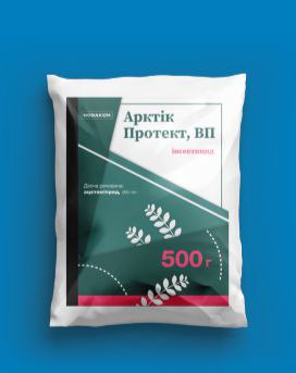 Інсектицид Арктік Протект ВП - Зображення 2