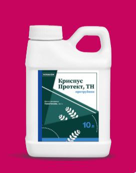 Протруйник Криспус Протект ТН